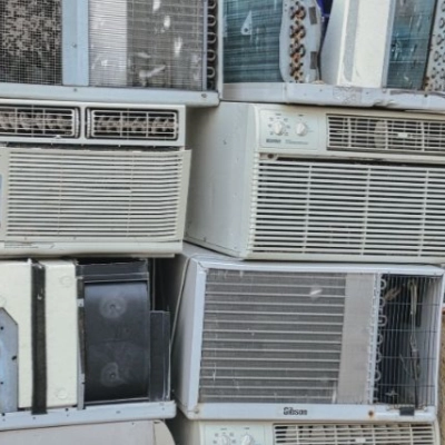 Kaş Bölgesinde Soyma Bakır Fiyatı